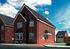 Miller Homes are going, going, gone in Great Barford
