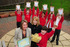 Schoolboy wows judges to win top prize 