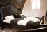 Luxury is the theme at opulent new show home 