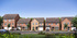 New development has something for everyone 