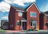 Miller’s final home for sale at Great Barford 