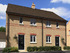 Take a look at pastures new 
