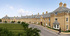 Enjoy a grand lifestyle in Stotfold