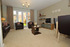 Double delight for buyers in Bedford 