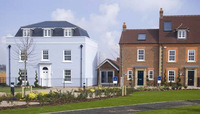 Biddenham Vale is set for success