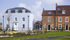 Biddenham Vale is set for success 