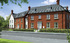 Charles Church opens its doors in Stotfold