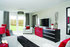  Bloor Homes to host part-exchange event in Elstow 