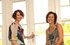  Good friends make good neighbours in Stotfold 