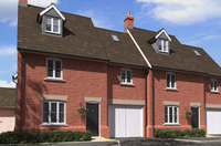 Its ready, set, go for new homes at Greenacres