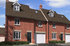 Its ready, set, go for new homes at Greenacres 