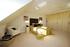 A bedroom at Rosebrook