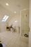 A bathroom at Rosebrook
