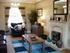 A typical Redrow lounge interior, similar to what could be on offer at Newtonâ€™s Walk