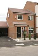 No deposit – no problem in Grantham