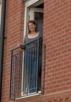 Lincoln apartments are just the tonic
