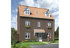 An Ouse home, similar to what can be seen at Newtons Walk