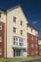 Stylish apartments offer something for everyone in Lincoln 