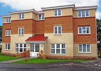 New homes sell quicker than Barratt can build them