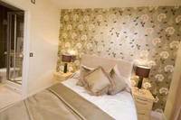 Make a date at North Hykeham