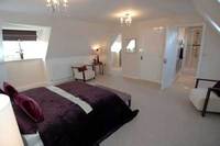Witham St Hughs’ best kept secret