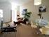 A typical Debut home interior