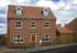 ‘Conker’ the housing market at Chestnut 