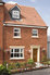 Ring in the changes with a new home