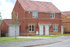 Beautiful homes for first time buyers
