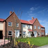 Open day to help Lincoln house hunters