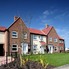 Open day to help Lincoln house hunters