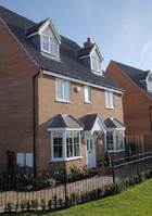 On the road to success in Frognall