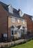 On the road to success in Frognall 