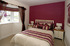 Show home for sale at Casterton Heights 