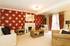 Trade in your ‘gas-guzzler’ for an energy-efficient, new build home