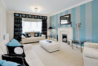 Want to make savings on your energy bills? Trade old for new…