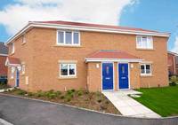 Apartments with a garden – A great combination