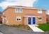 Apartments with a garden – A great combination  