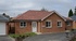 Perfectly positioned for town centre living 