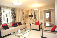Make the most of your mortgage