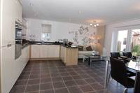 A stress-free way to a better home in Lincolnshire