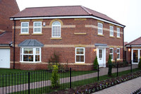 The Rowley - Ready and waiting for you