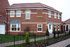 The Rowley - Ready and waiting for you
