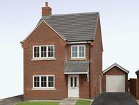 Community and convenience is recipe for sales success