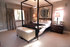 Stunning new show home at Newton Grange
