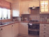 Traditional family living with a modern twist 