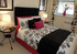 Three good reasons to buy a new home 