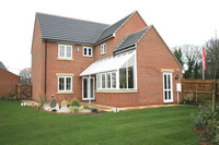 Part exchange can make moving hassle free
