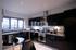 Four bed homes for less than £105,000 