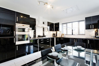 Ideal opportunity for first time buyers in Lincolnshire